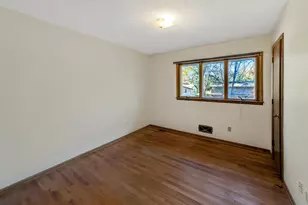 5920 Wisconsin Cir N, New Hope, MN 55428 - Photo 16