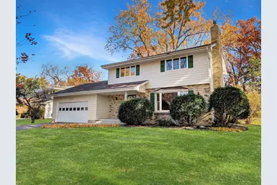 5920 Wisconsin Circle N, New Hope, MN 55428 - Photo 20