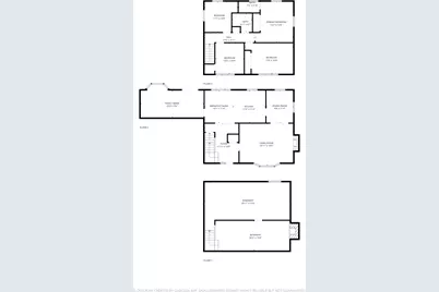 5920 Wisconsin Circle N, New Hope, MN 55428 - Photo 26