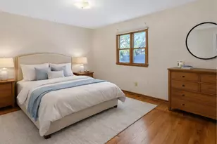 5920 Wisconsin Cir N, New Hope, MN 55428 - Photo 16