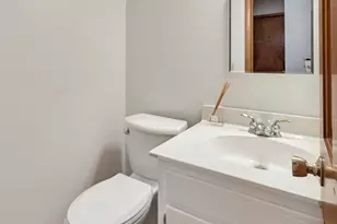 5920 Wisconsin Cir N, New Hope, MN 55428 - Photo 6