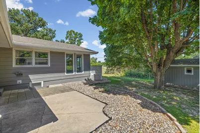 8600 Northwood Parkway, New Hope, MN 55427 - Photo 62
