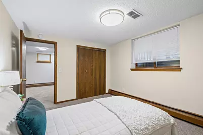 8600 Northwood Parkway, New Hope, MN 55427 - Photo 58