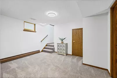 8600 Northwood Parkway, New Hope, MN 55427 - Photo 56