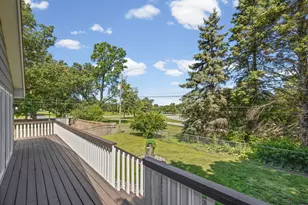 8600 Northwood Pkwy, New Hope, MN 55427 - Photo 58