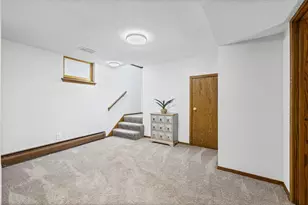 8600 Northwood Pkwy, New Hope, MN 55427 - Photo 52