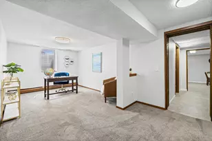 8600 Northwood Pkwy, New Hope, MN 55427 - Photo 50