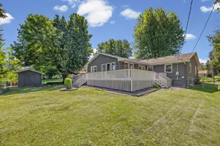 8600 Northwood Pkwy, New Hope, MN 55427 - Photo 62