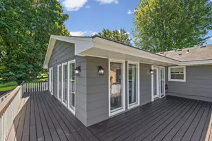8600 Northwood Pkwy, New Hope, MN 55427 - Photo 60