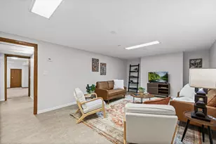 8600 Northwood Pkwy, New Hope, MN 55427 - Photo 38