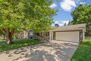 8600 Northwood Pkwy, New Hope, MN 55427 - Photo 4