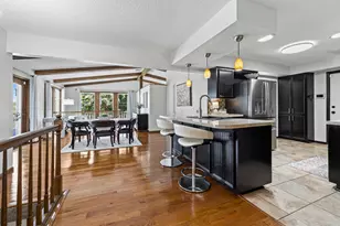 8600 Northwood Pkwy, New Hope, MN 55427 - Photo 8