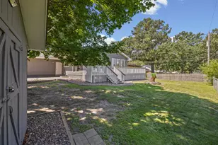 8600 Northwood Pkwy, New Hope, MN 55427 - Photo 64