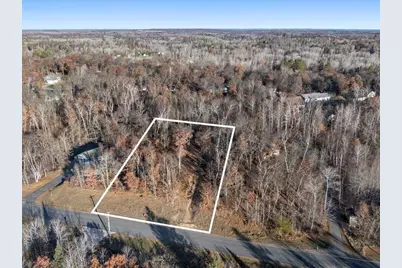 7638 Ski Chalet Drive, Breezy Point, MN 56472 - Photo 14