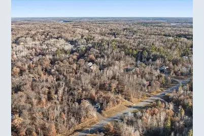 7638 Ski Chalet Drive, Breezy Point, MN 56472 - Photo 8