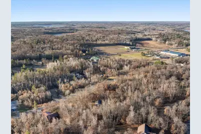 7638 Ski Chalet Drive, Breezy Point, MN 56472 - Photo 10