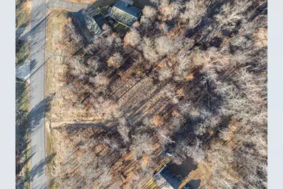 7638 Ski Chalet Drive, Breezy Point, MN 56472 - Photo 6