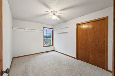 13182 Zion Street NW, Coon Rapids, MN 55448 - Photo 24