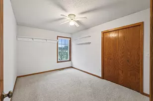 13182 Zion St NW, Coon Rapids, MN 55448 - Photo 24