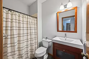 13182 Zion St NW, Coon Rapids, MN 55448 - Photo 12