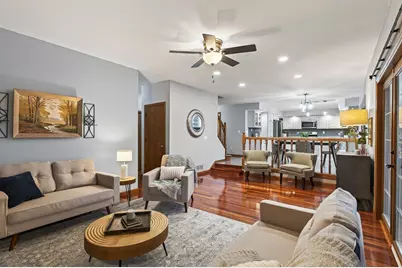 13182 Zion Street NW, Coon Rapids, MN 55448 - Photo 8