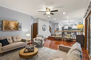 13182 Zion St NW, Coon Rapids, MN 55448 - Photo 8