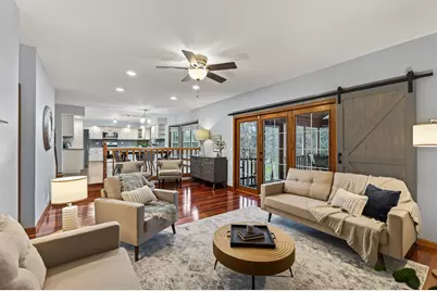 13182 Zion Street NW, Coon Rapids, MN 55448 - Photo 2