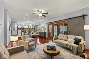 13182 Zion St NW, Coon Rapids, MN 55448 - Photo 2