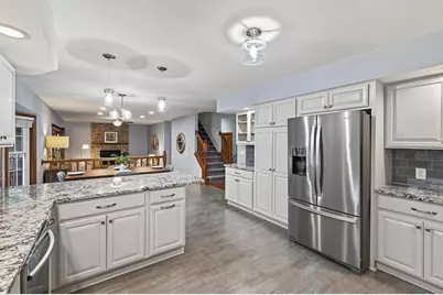 13182 Zion Street NW, Coon Rapids, MN 55448 - Photo 6