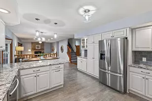 13182 Zion St NW, Coon Rapids, MN 55448 - Photo 6