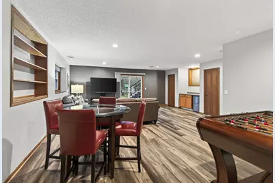13182 Zion Street NW, Coon Rapids, MN 55448 - Photo 28