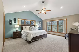 13182 Zion St NW, Coon Rapids, MN 55448 - Photo 14