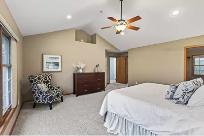 13182 Zion Street NW, Coon Rapids, MN 55448 - Photo 16