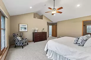 13182 Zion St NW, Coon Rapids, MN 55448 - Photo 16