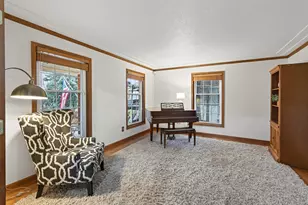 13182 Zion St NW, Coon Rapids, MN 55448 - Photo 10