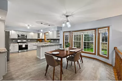 13182 Zion Street NW, Coon Rapids, MN 55448 - Photo 4