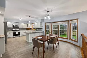 13182 Zion St NW, Coon Rapids, MN 55448 - Photo 4