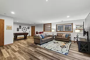 13182 Zion St NW, Coon Rapids, MN 55448 - Photo 26