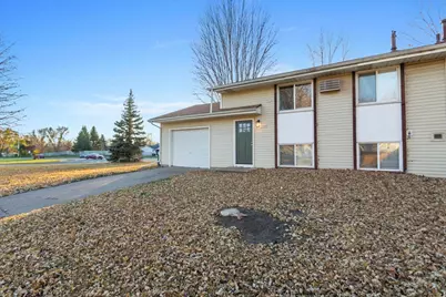 1076 Sibley Street S, Shakopee, MN 55379 - Photo 1