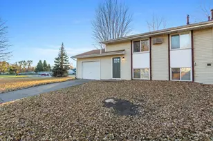 1076 Sibley St S, Shakopee, MN 55379 - Photo 1