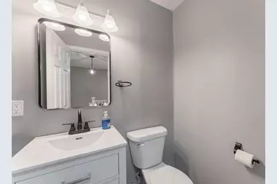 8765 Ironwood Avenue S, Cottage Grove, MN 55016 - Photo 10