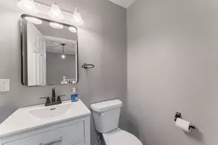 8765 Ironwood Ave S, Cottage Grove, MN 55016 - Photo 10