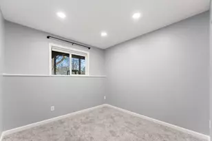 8765 Ironwood Ave S, Cottage Grove, MN 55016 - Photo 14