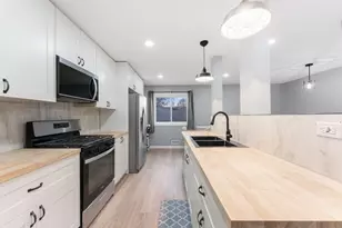 8765 Ironwood Ave S, Cottage Grove, MN 55016 - Photo 2