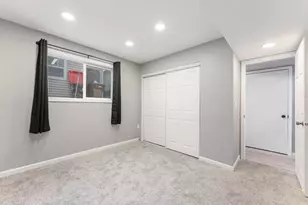 8765 Ironwood Ave S, Cottage Grove, MN 55016 - Photo 16