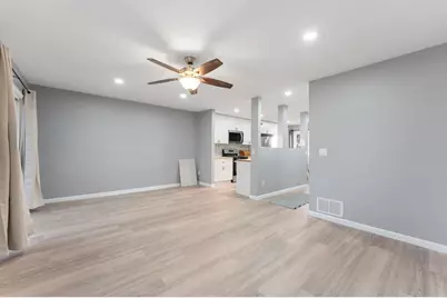 8765 Ironwood Avenue S, Cottage Grove, MN 55016 - Photo 6