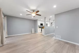 8765 Ironwood Ave S, Cottage Grove, MN 55016 - Photo 6