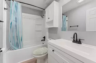 8765 Ironwood Ave S, Cottage Grove, MN 55016 - Photo 8