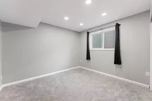 8765 Ironwood Ave S, Cottage Grove, MN 55016 - Photo 18