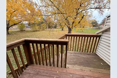 8765 Ironwood Avenue S, Cottage Grove, MN 55016 - Photo 12